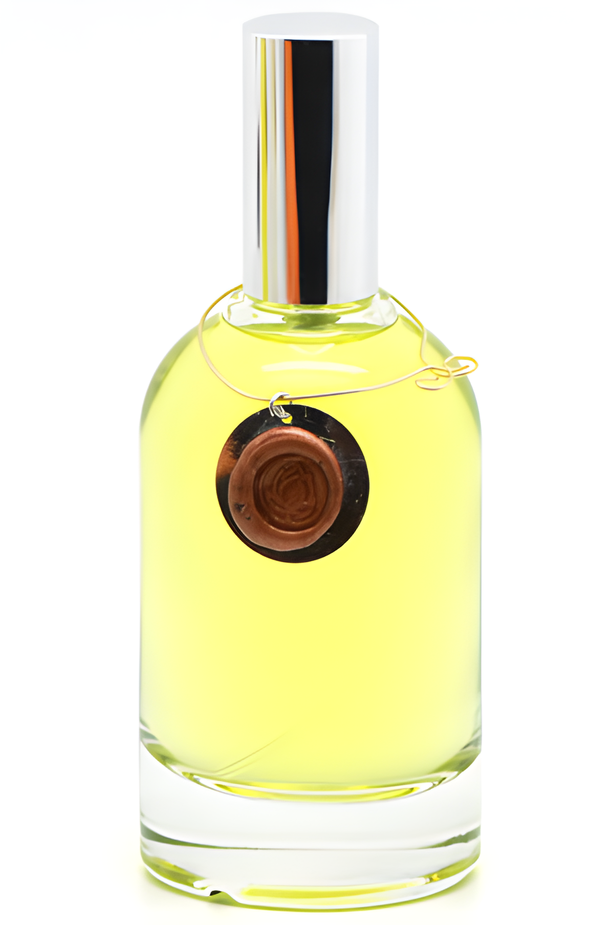 Kaze by DI SER perfume bottle