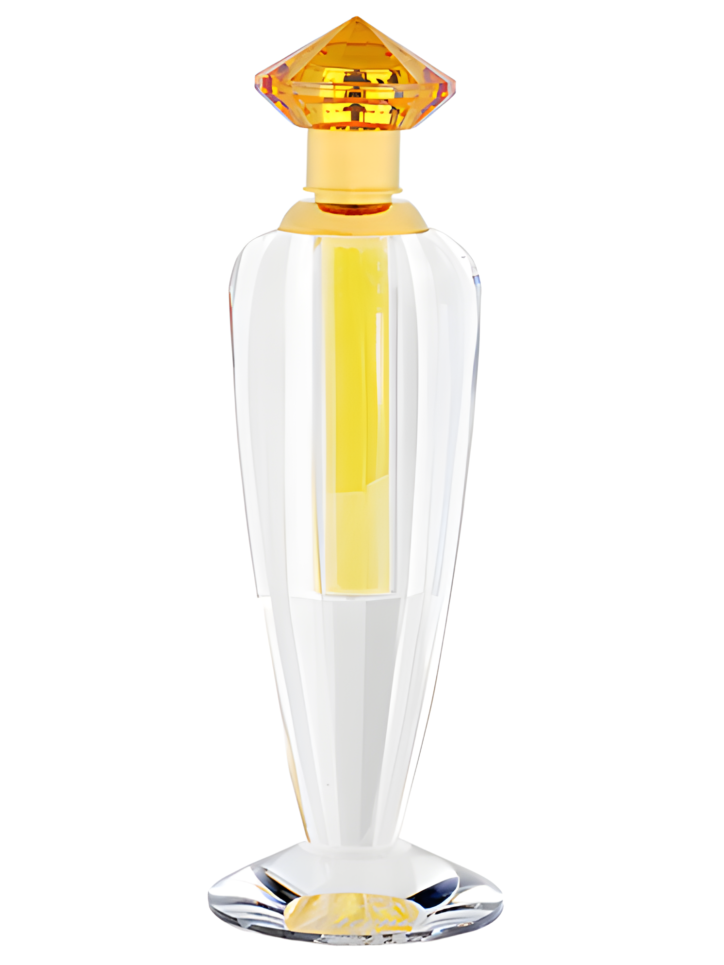 Aqamaar by Ajmal perfume bottle