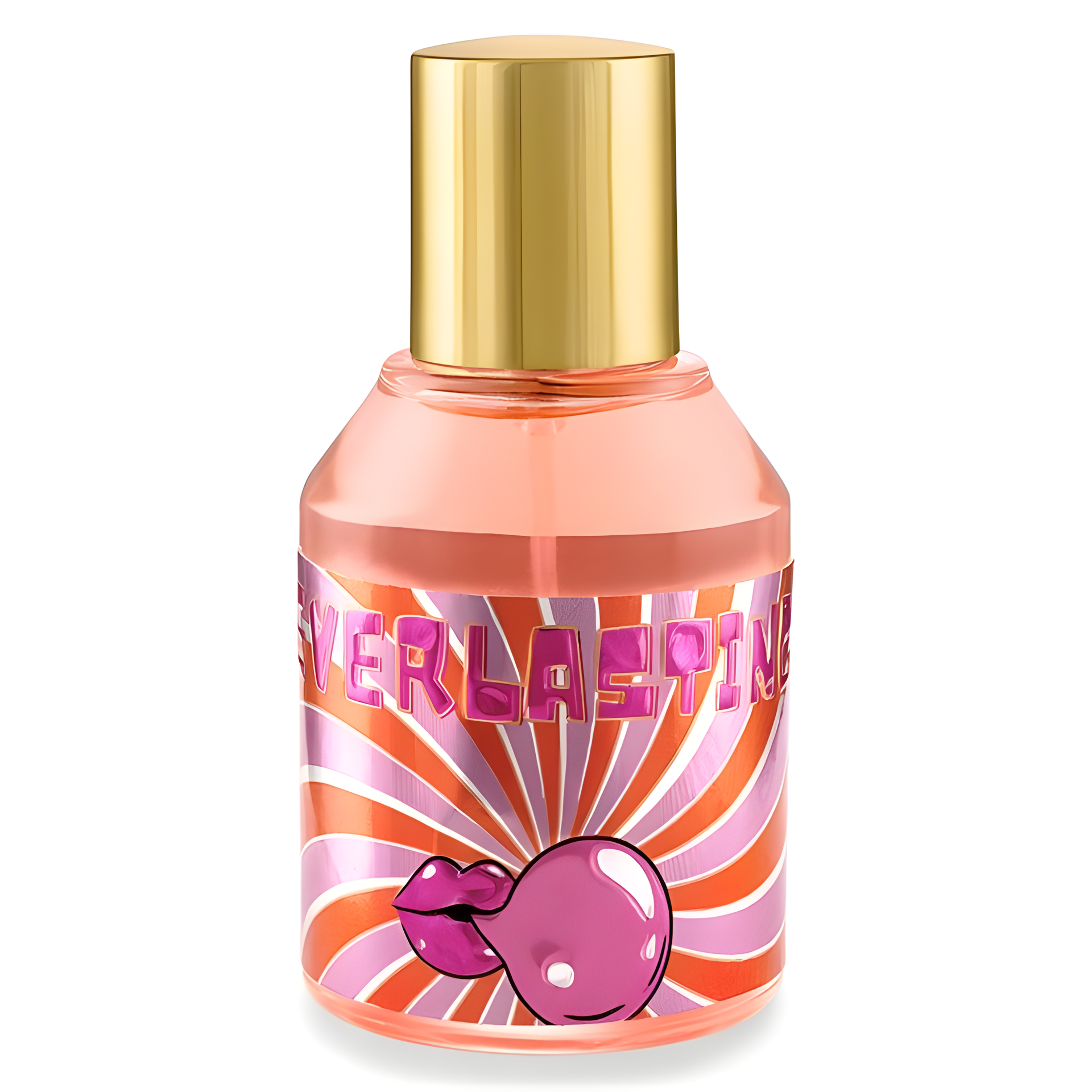 Everlasting by Cinematic Infusions perfume bottle