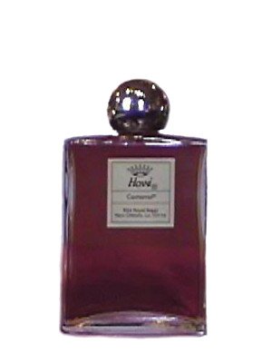 Lavande by Hové Parfumeur, Ltd. perfume bottle