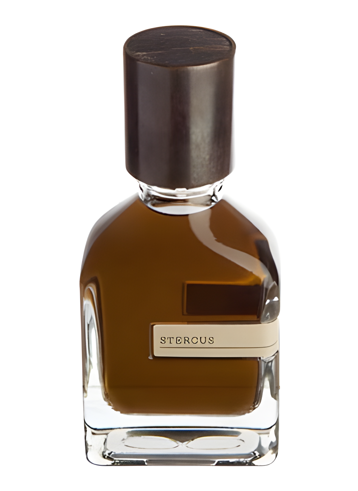 Stercus by Orto Parisi perfume bottle