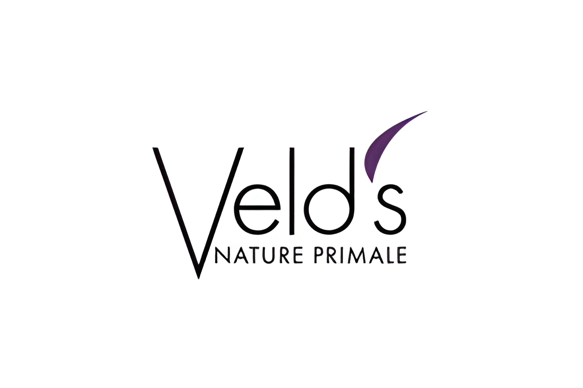 Picture of Veld's brand