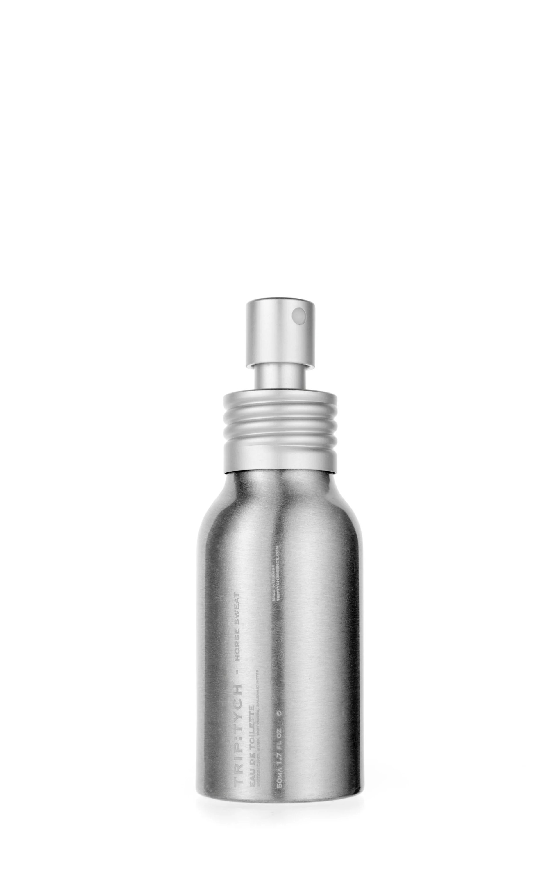 Horse Sweat by TRIP:TYCH perfume bottle