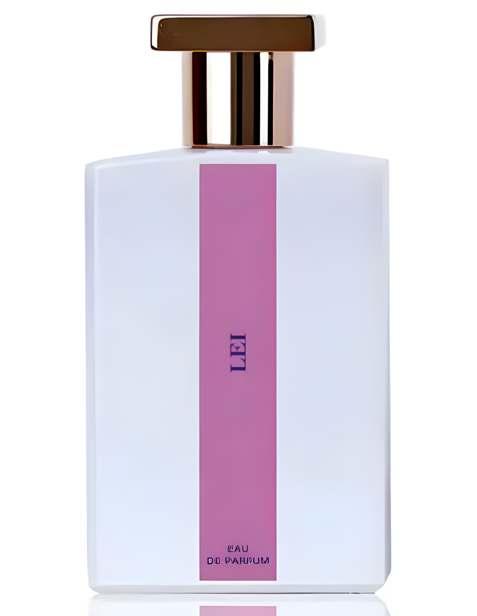 Lei by Officine del Profumo perfume bottle
