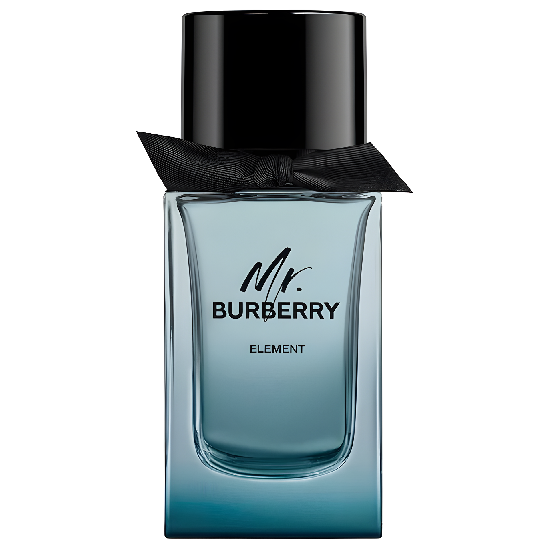 Mr. Burberry Element by Burberry perfume bottle