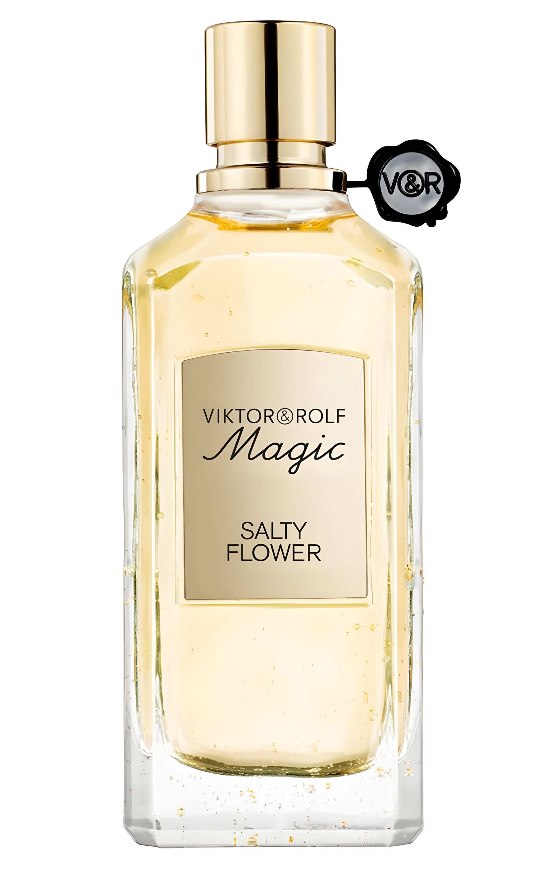 Salty Flower by Viktor&Rolf perfume bottle