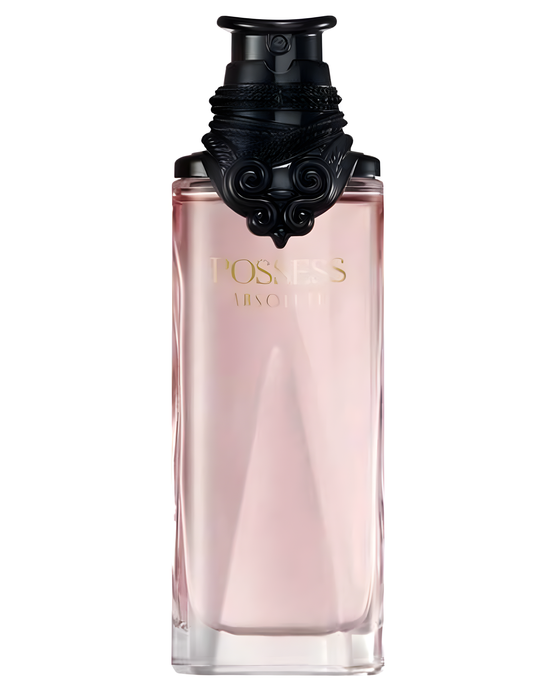 Possess Absolute by Oriflame perfume bottle