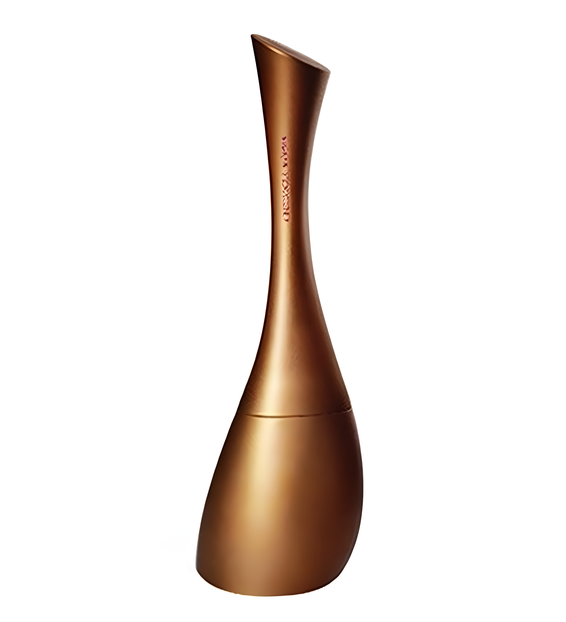 Kenzo Amour Le Parfum by Kenzo perfume bottle