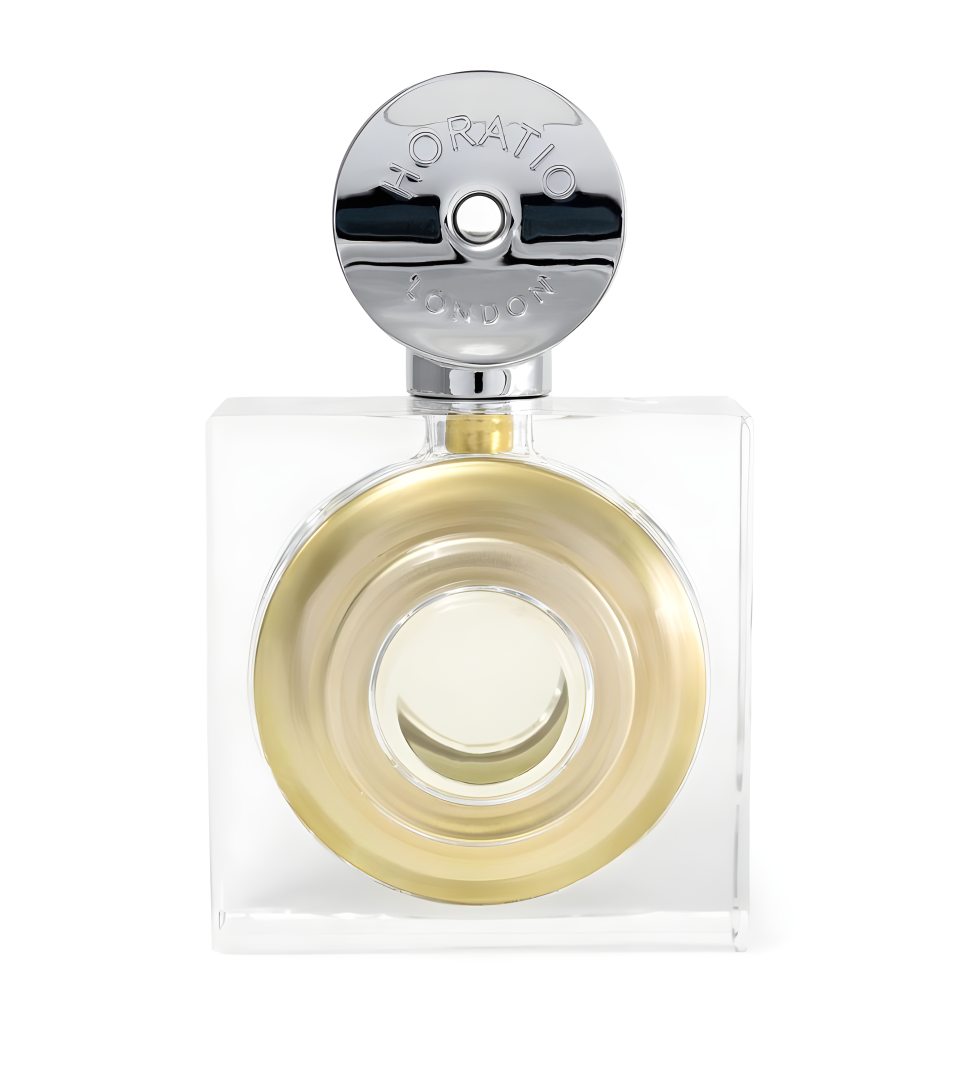 Aquilo by Horatio perfume bottle