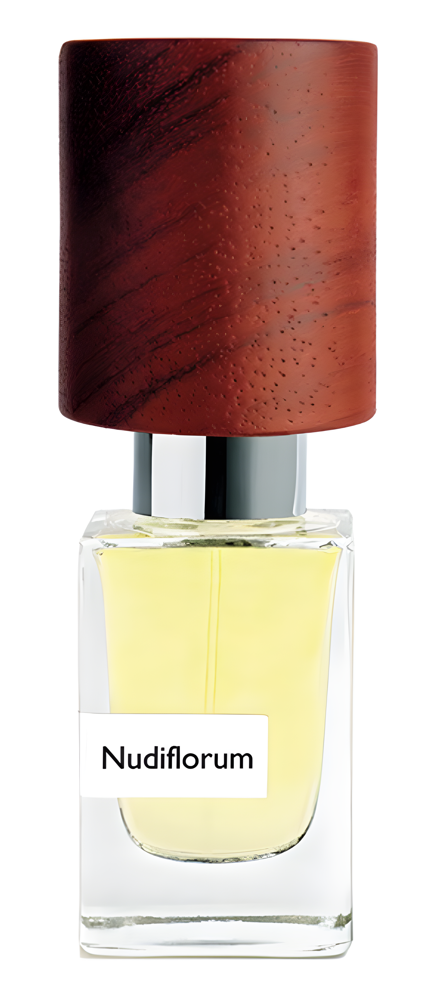 Nudiflorum by Nasomatto perfume bottle