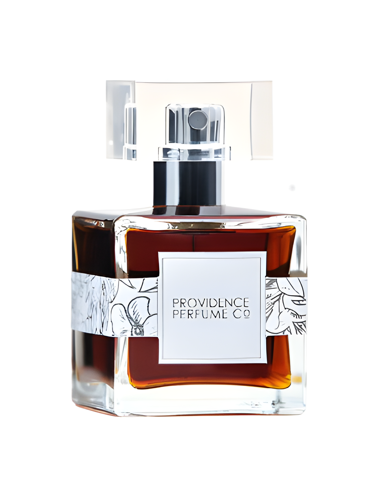 Heart of Darkness by Providence Perfume Co. perfume bottle
