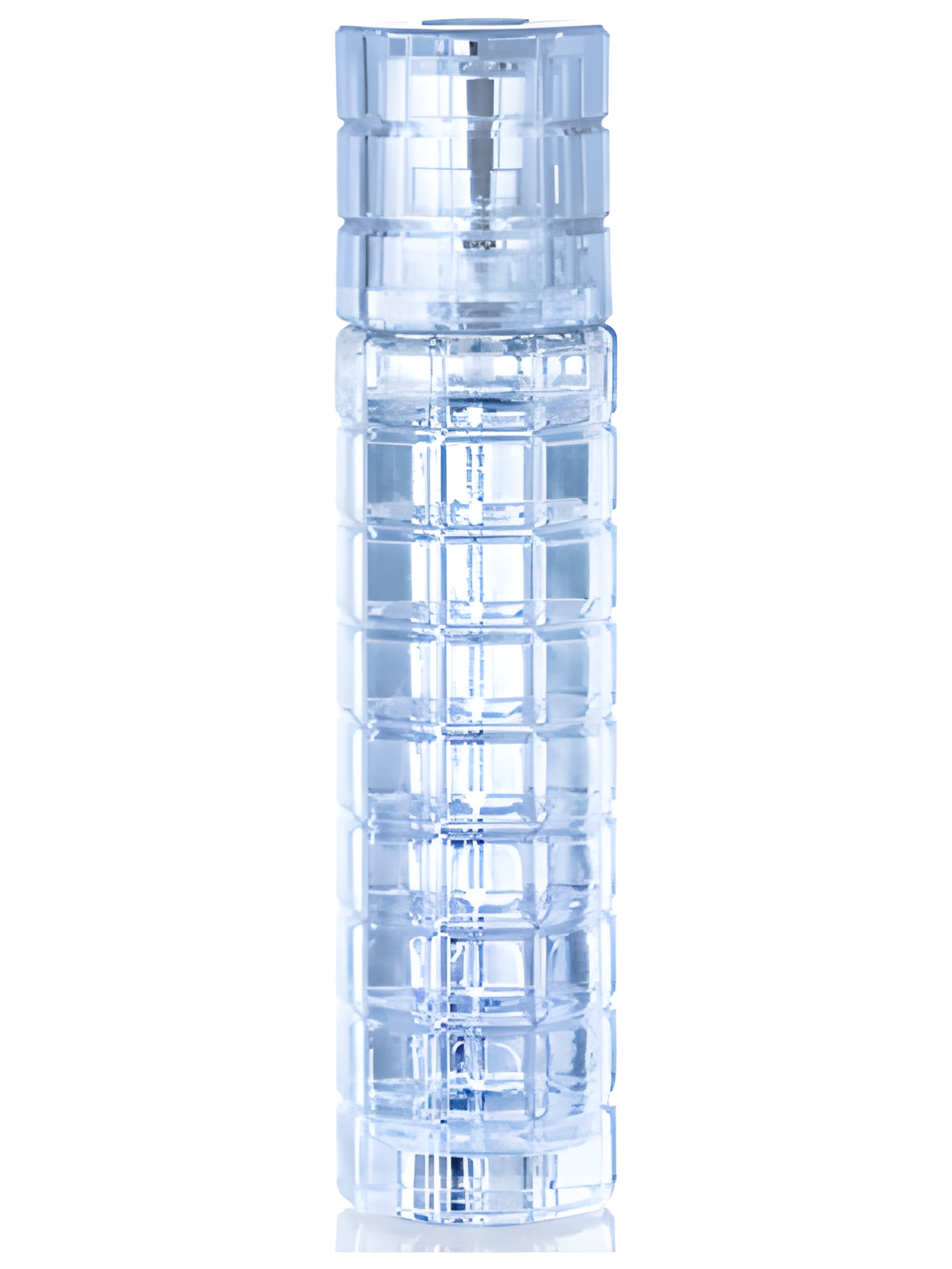 First Rendezvous by Oriflame perfume bottle