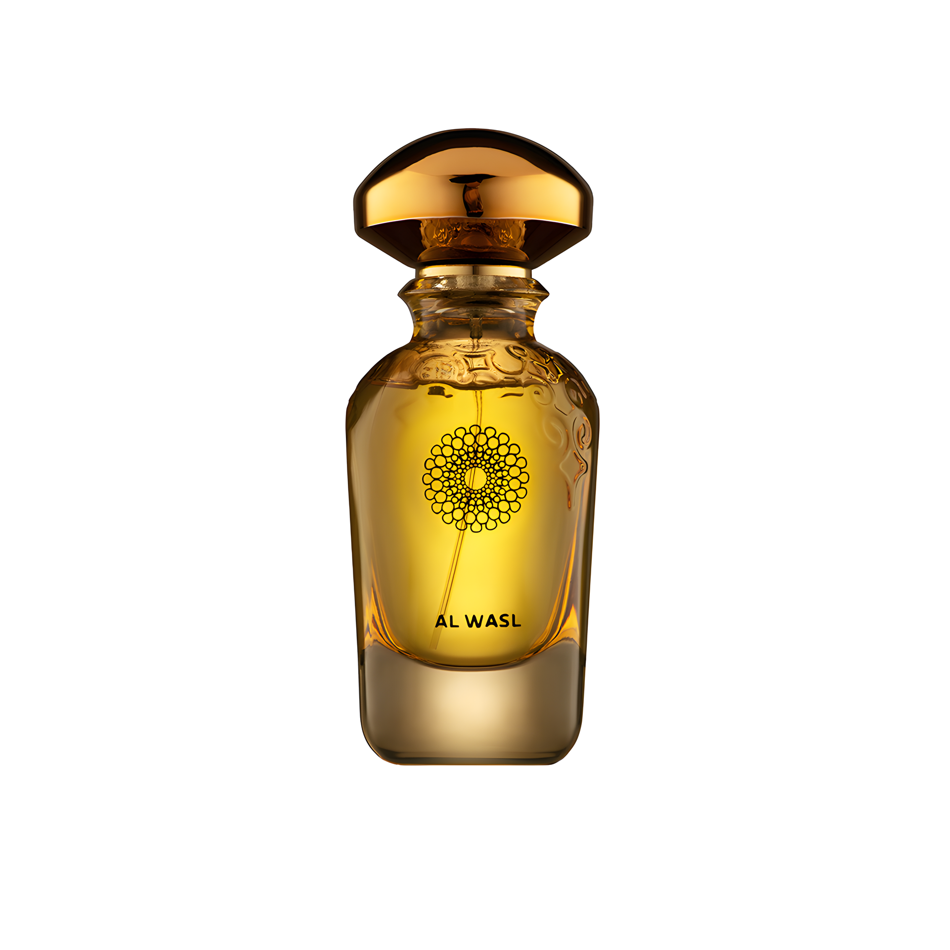 Al Wasl by WIDIAN perfume bottle
