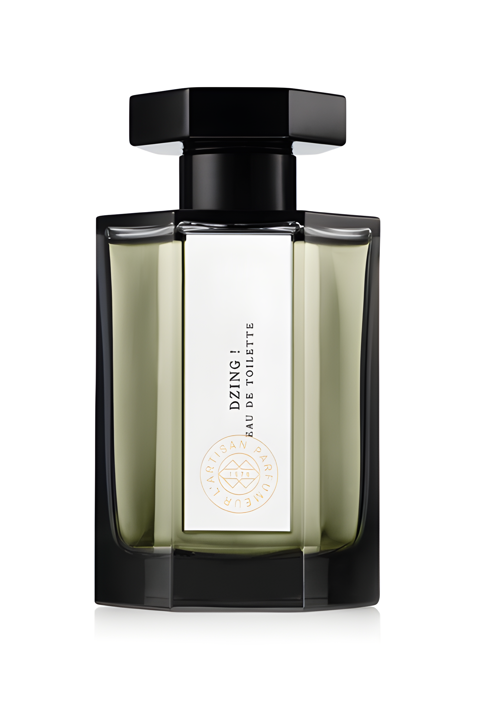 Dzing! by L'Artisan Parfumeur perfume bottle