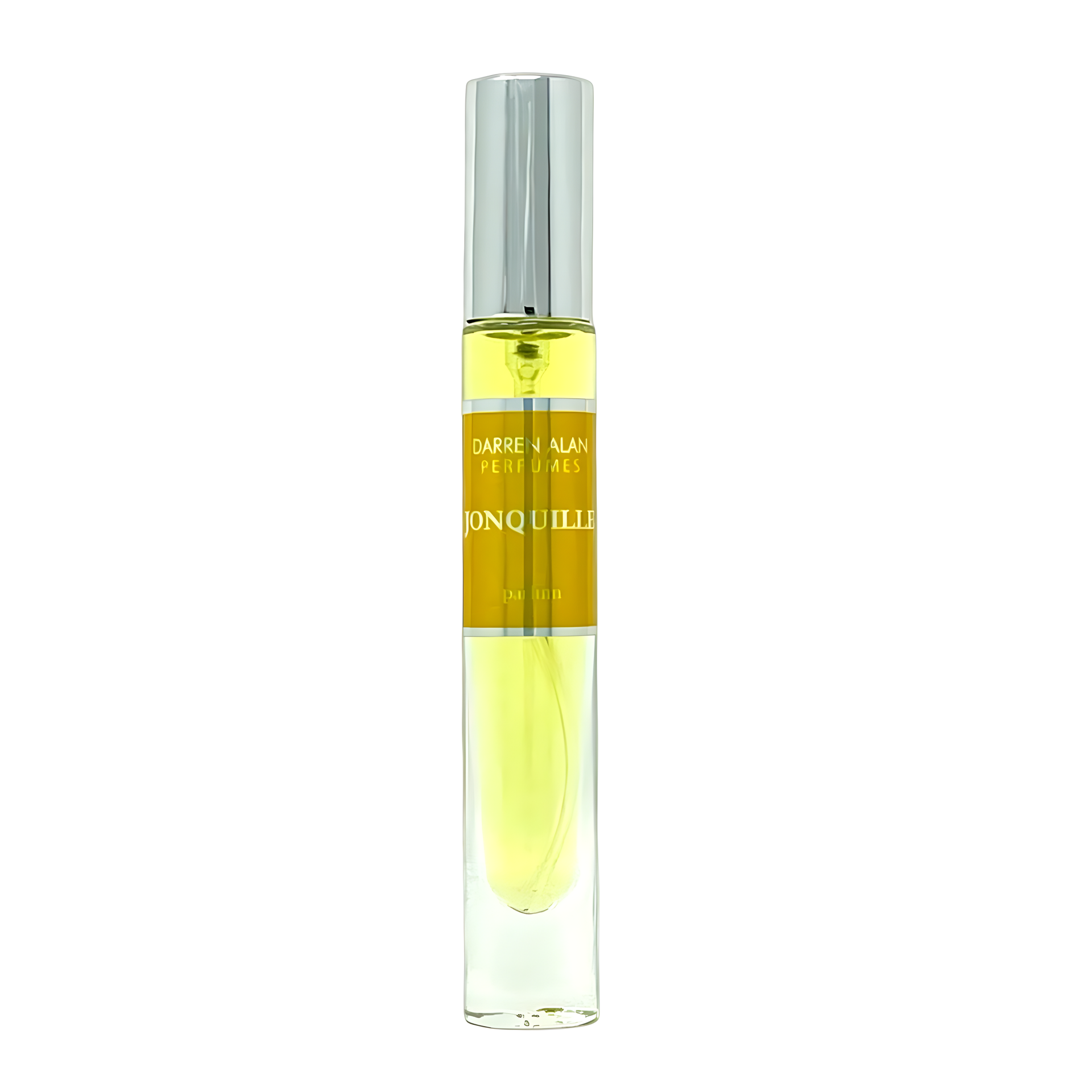 Jonquille by Darren Alan Perfumes perfume bottle