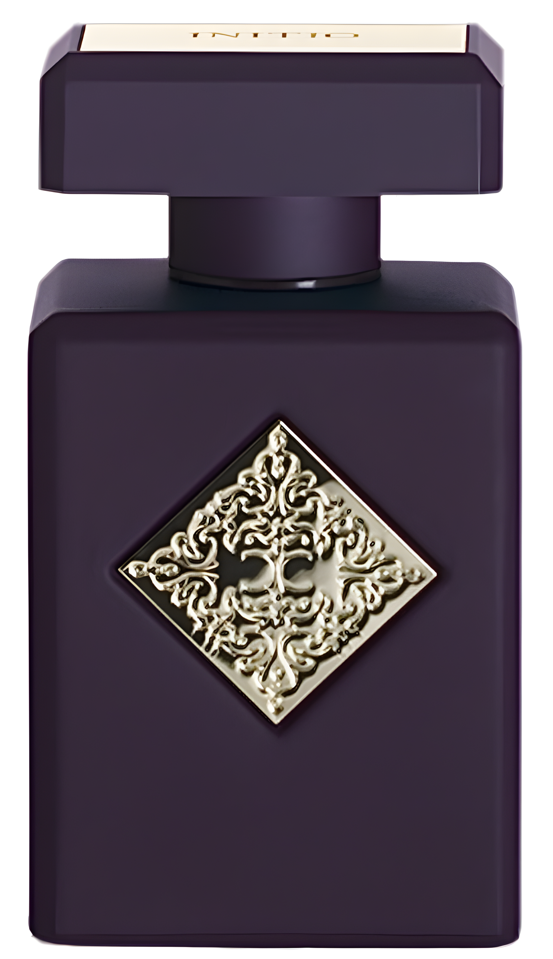 High Frequency by Initio Parfums Prives perfume bottle