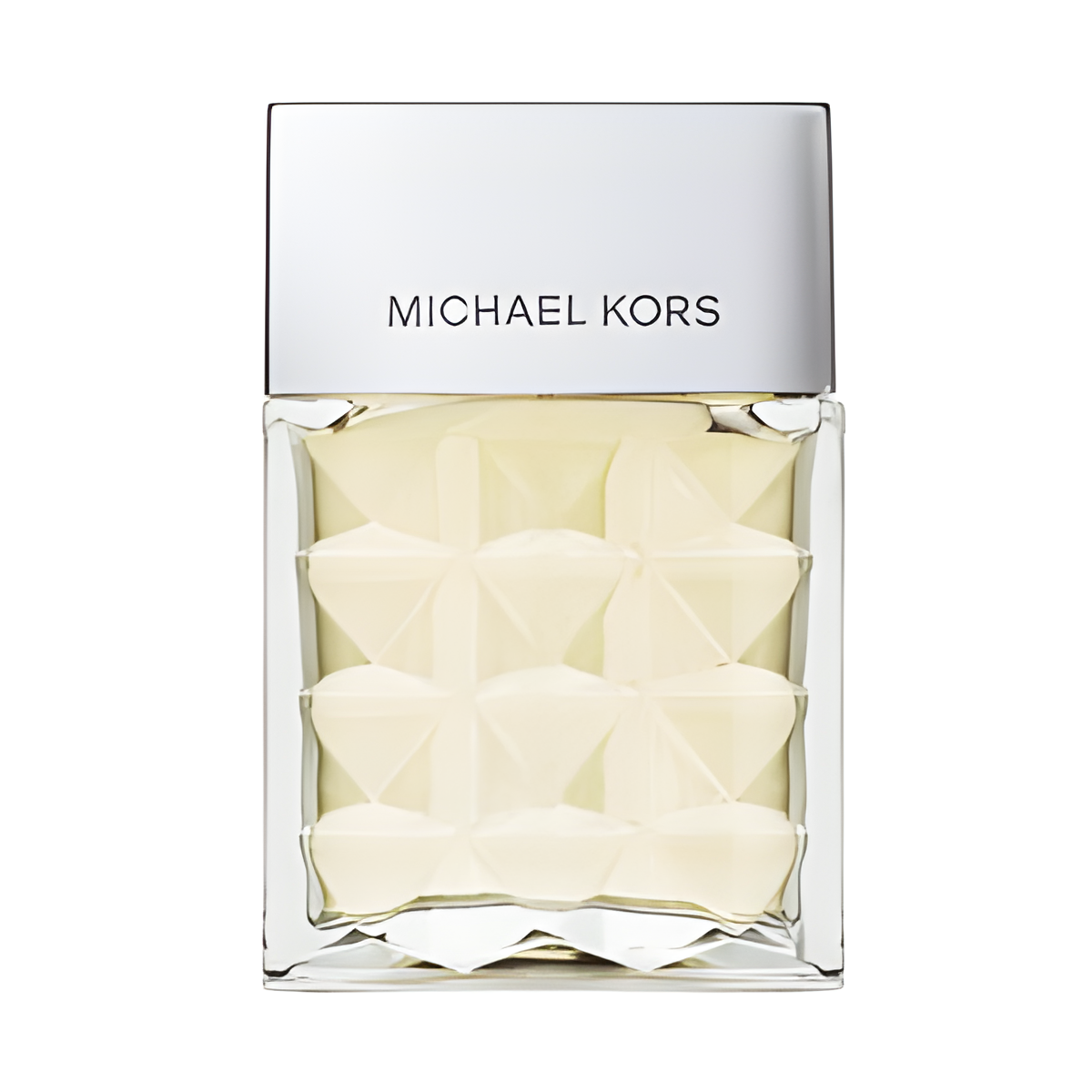 Michael Kors by Michael Kors perfume bottle
