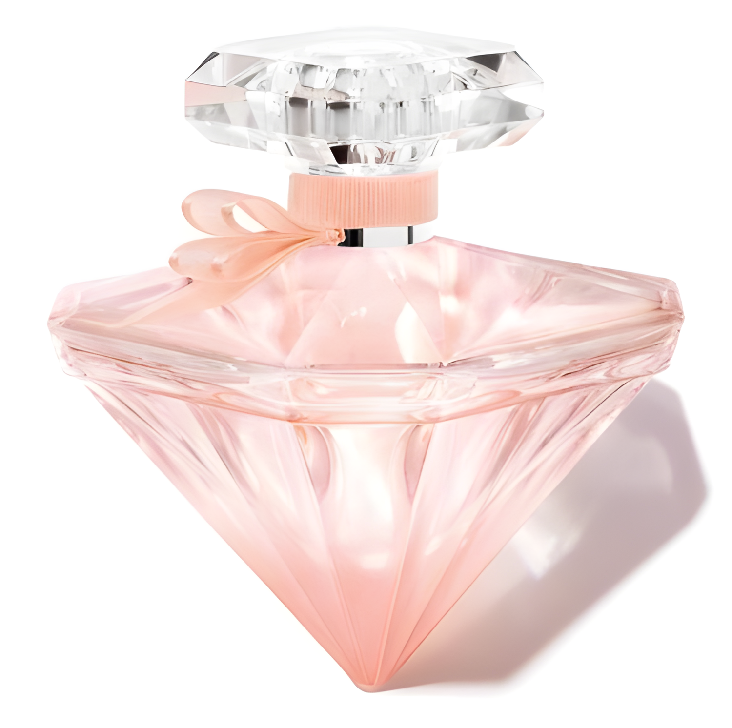 La Nuit Trésor Nude by Lancôme perfume bottle