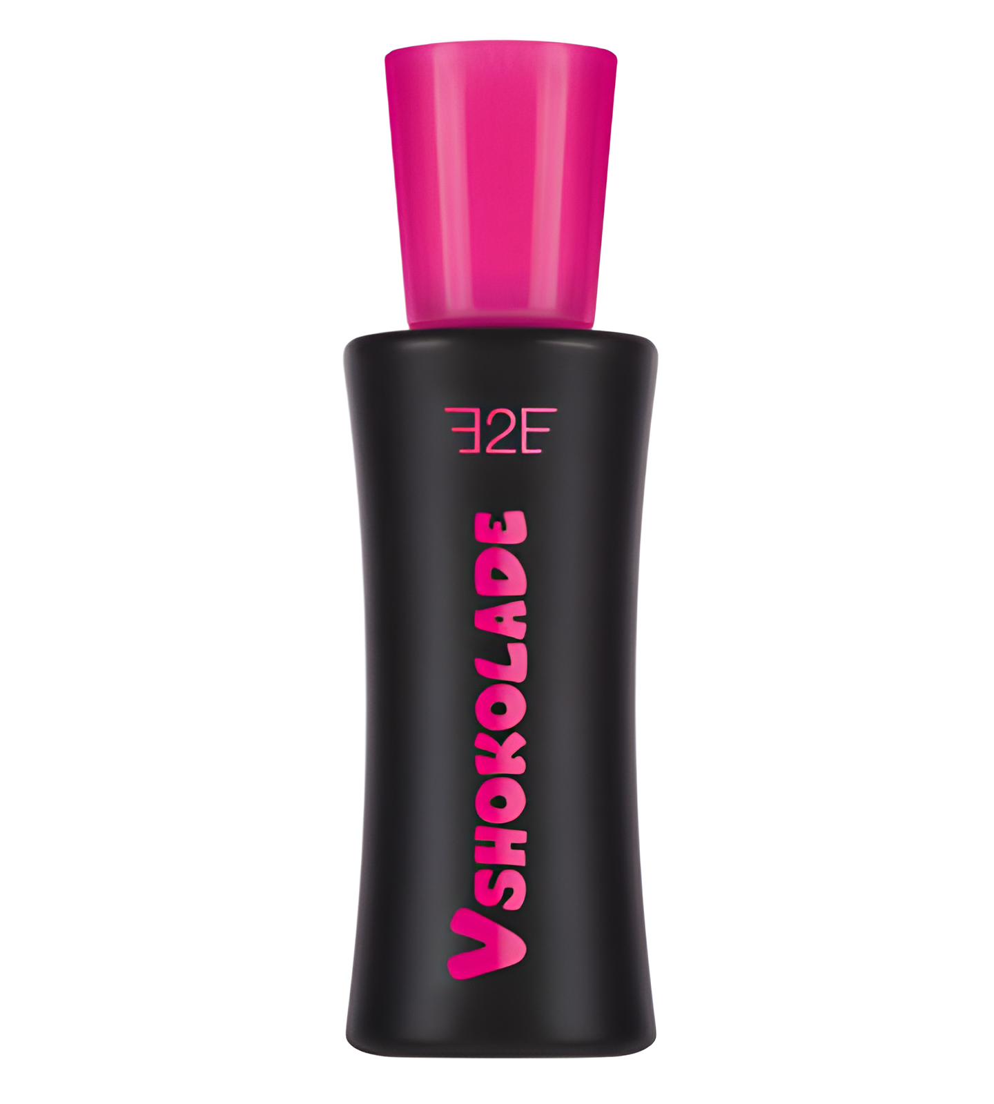 EYE TO EYE Vshokolade by Faberlic perfume bottle