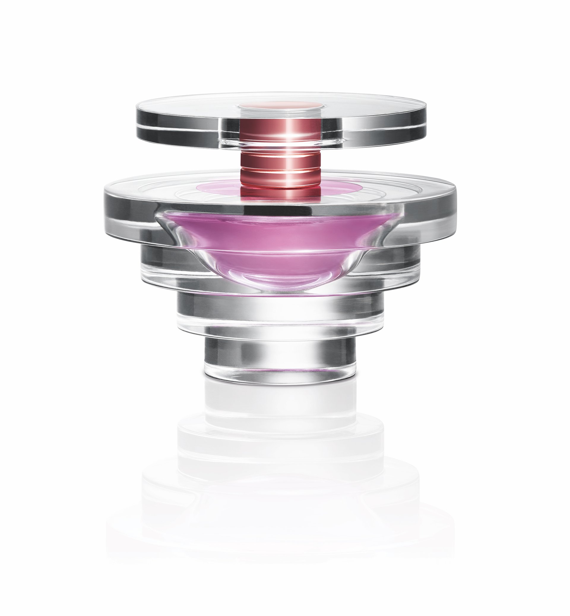 Hope Night Parfum by Hope Fragrances perfume bottle