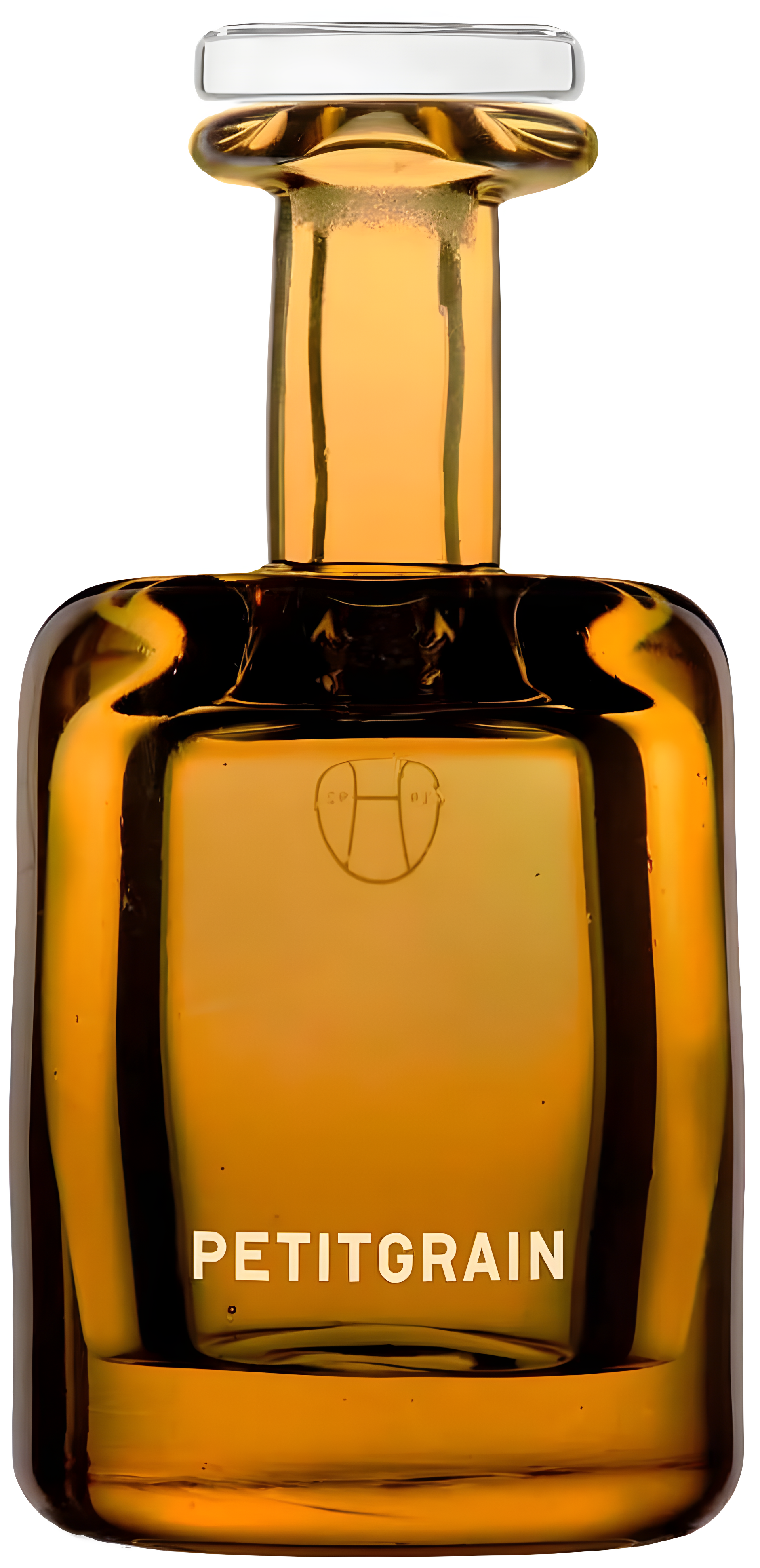 Petitgrain by Perfumer H perfume bottle