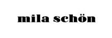 Picture of Mila Schön brand