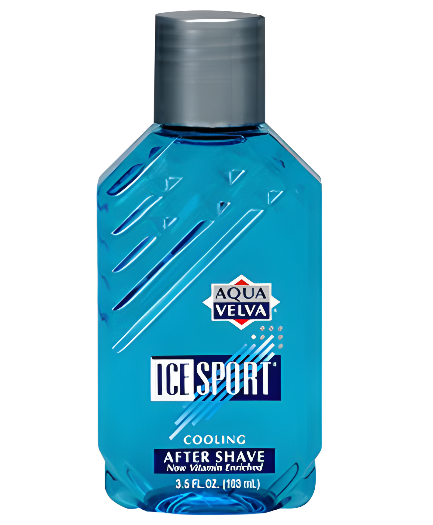 Aqua Velva Ice Sport by Williams