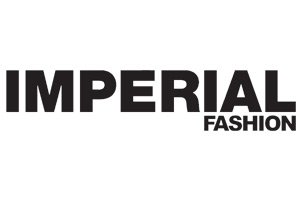 Picture of Imperial brand