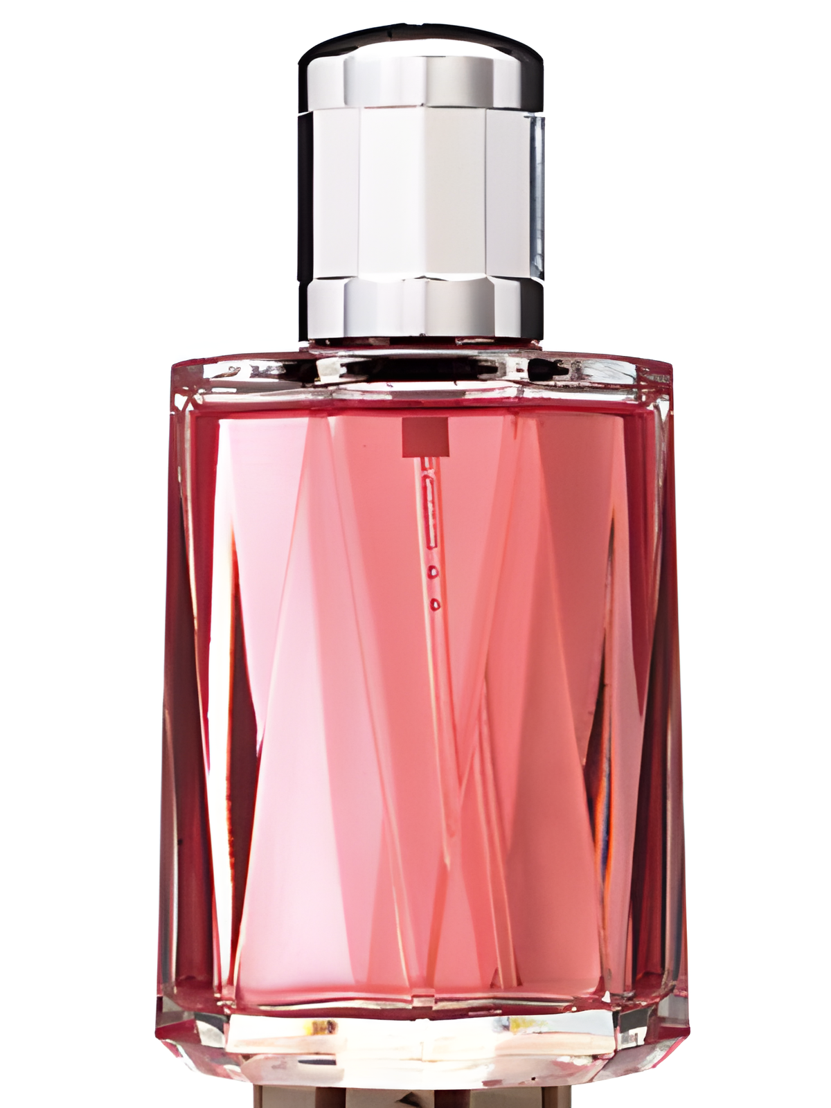 Private Number Etienne Aigner<b>s</b> perfume bottle