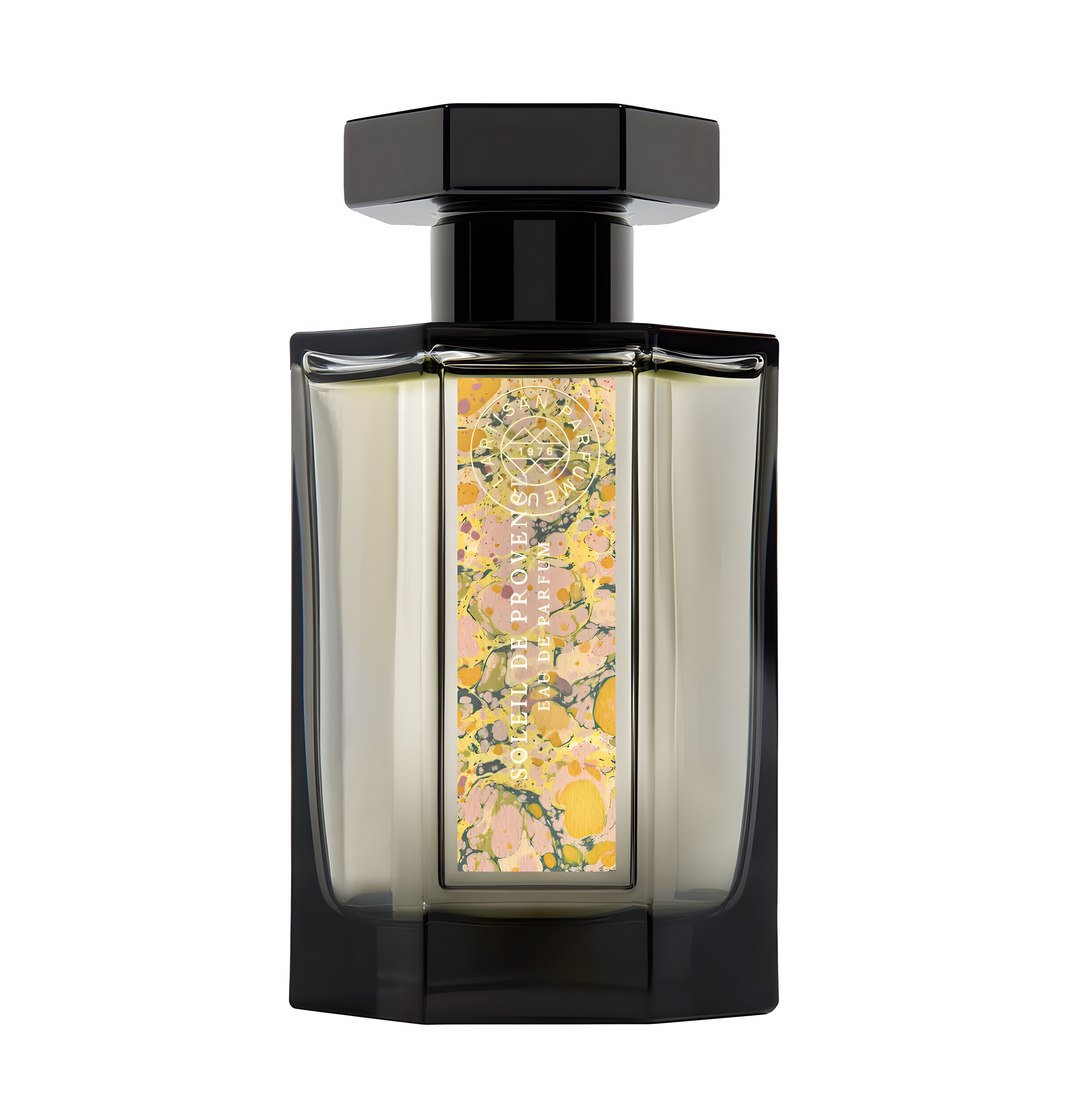 Soleil de Provence by L'Artisan Parfumeur perfume bottle