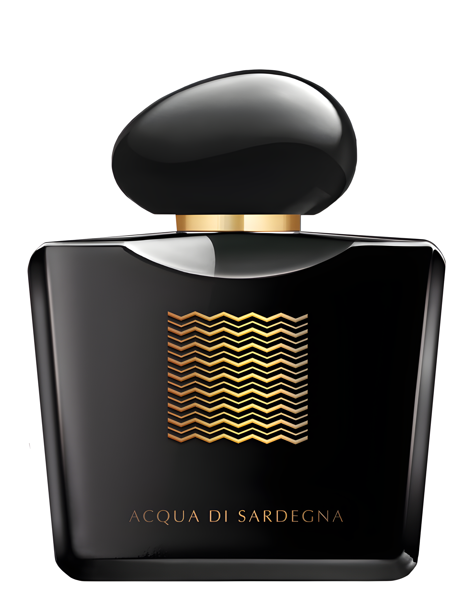 Othoca by Sandalia perfume bottle