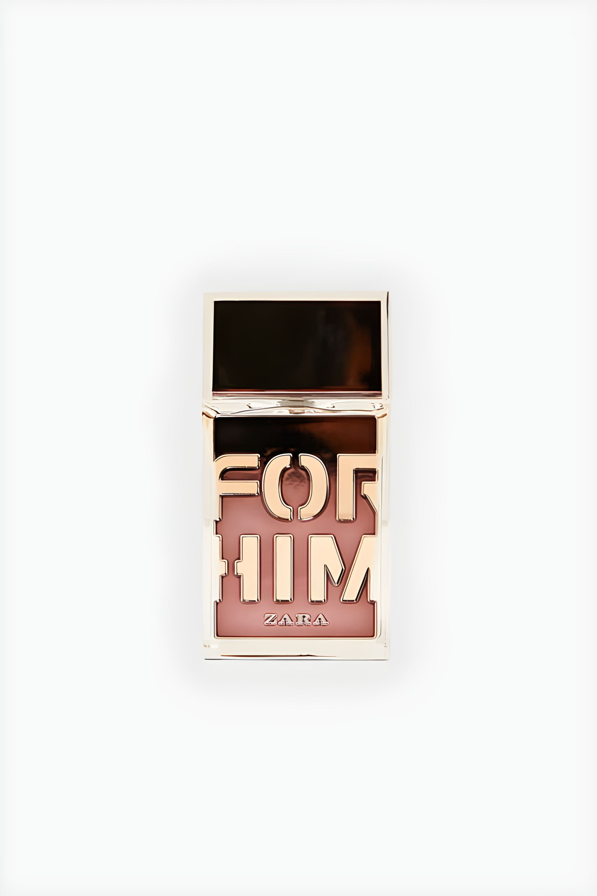 Zara for Him 2018 by Zara perfume bottle