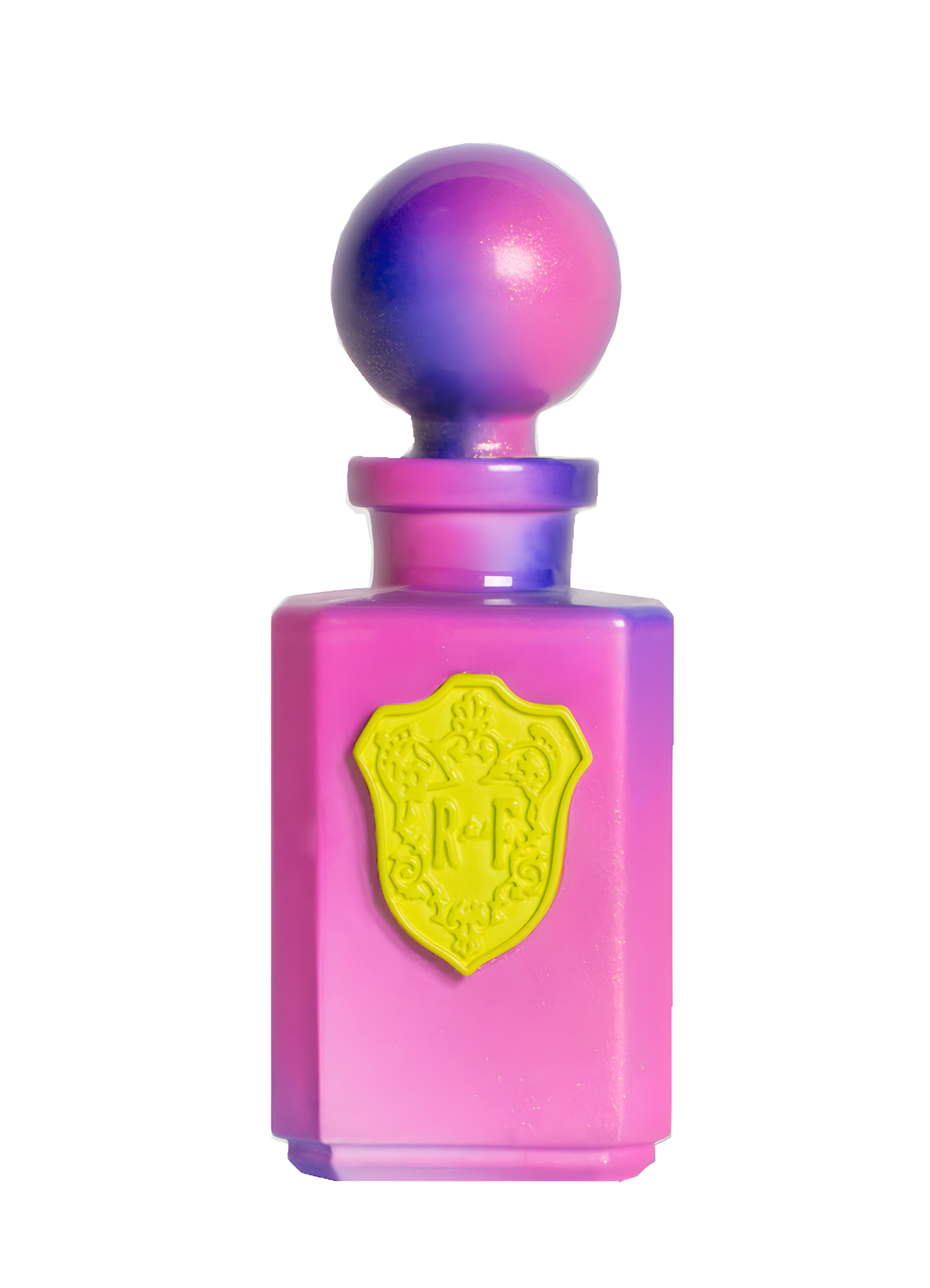 Birds in Paradise by Régime des Fleurs perfume bottle
