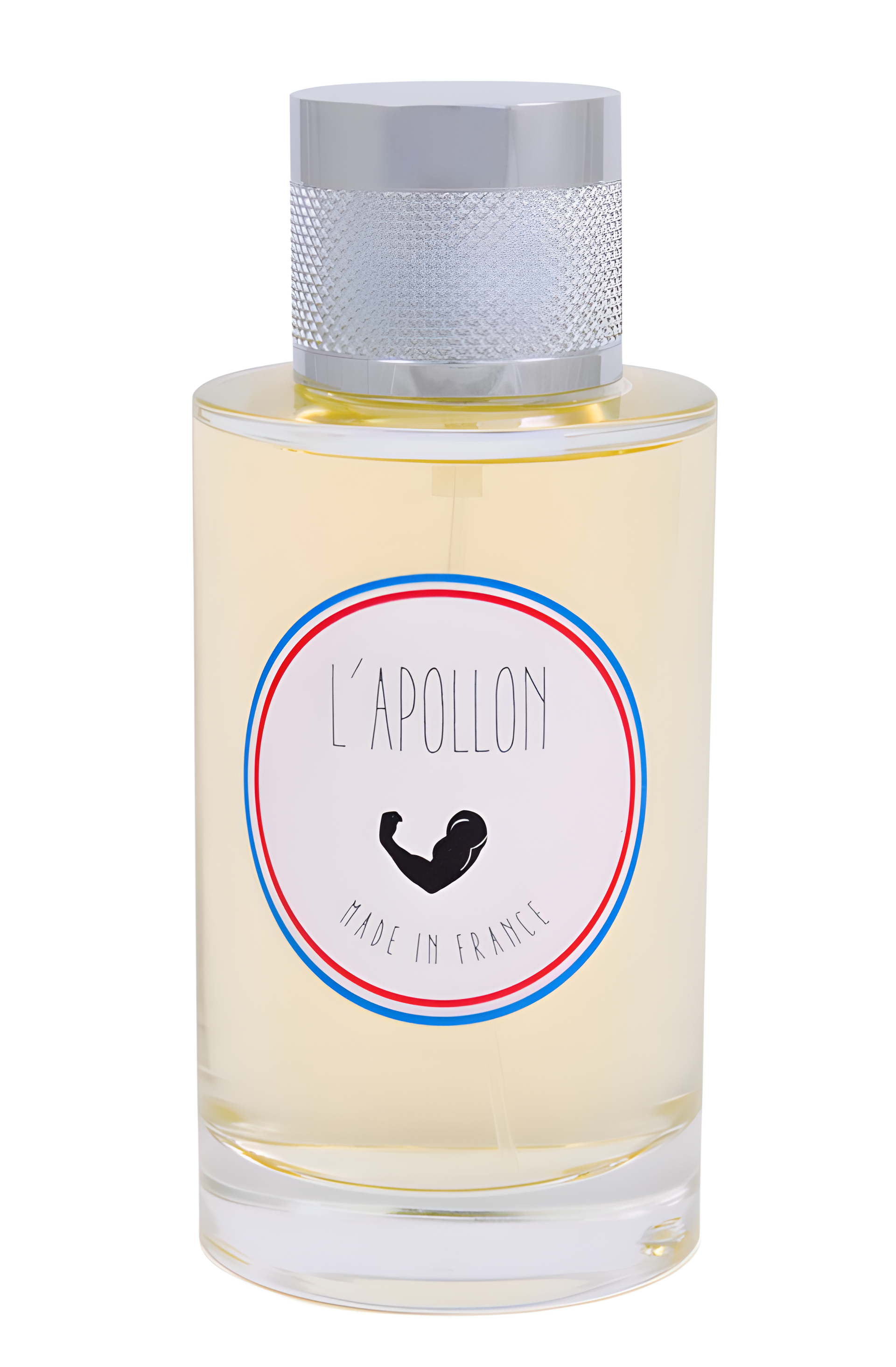 L'Apollon by Le Parfum Citoyen perfume bottle