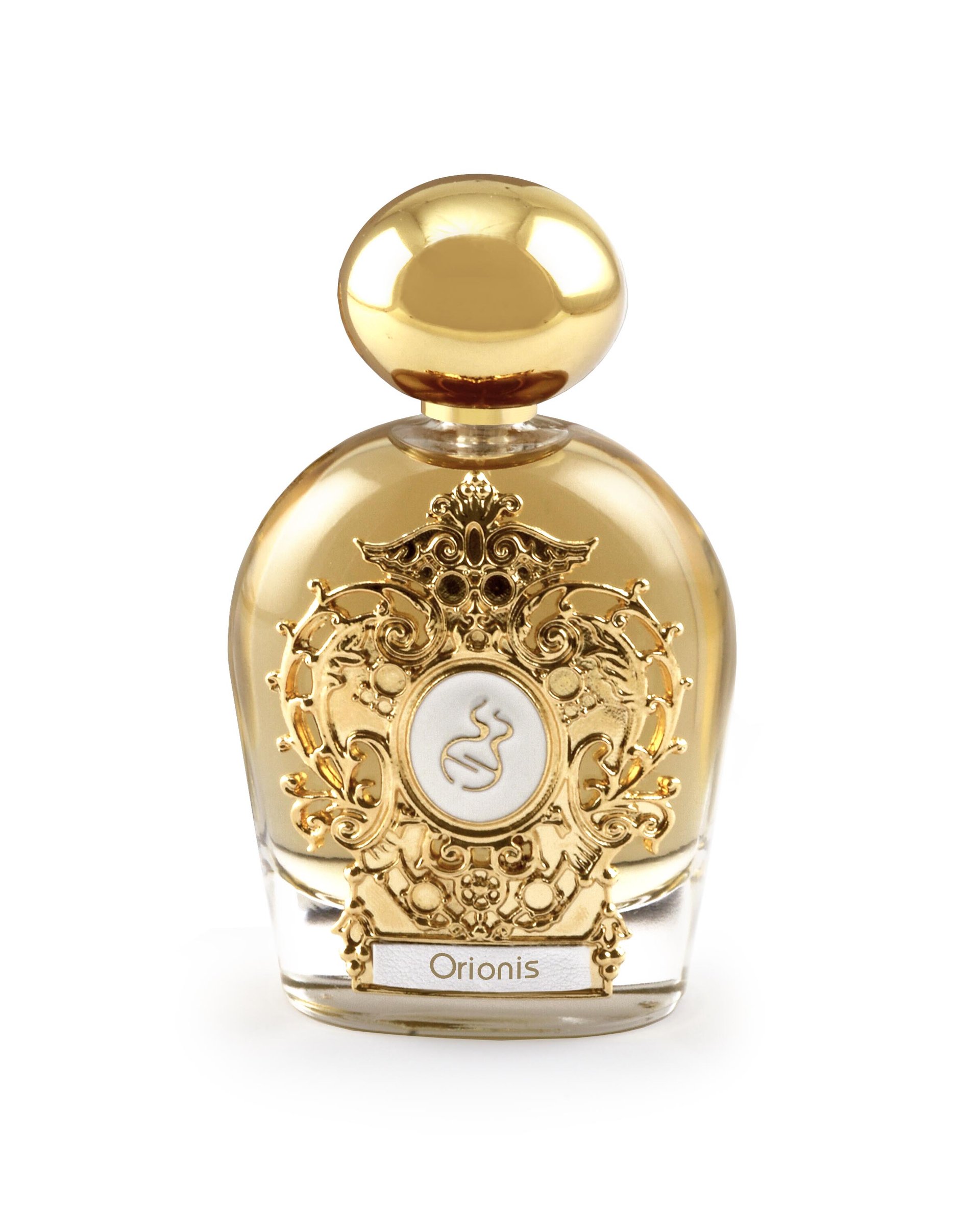 Orionis by Tiziana Terenzi perfume bottle