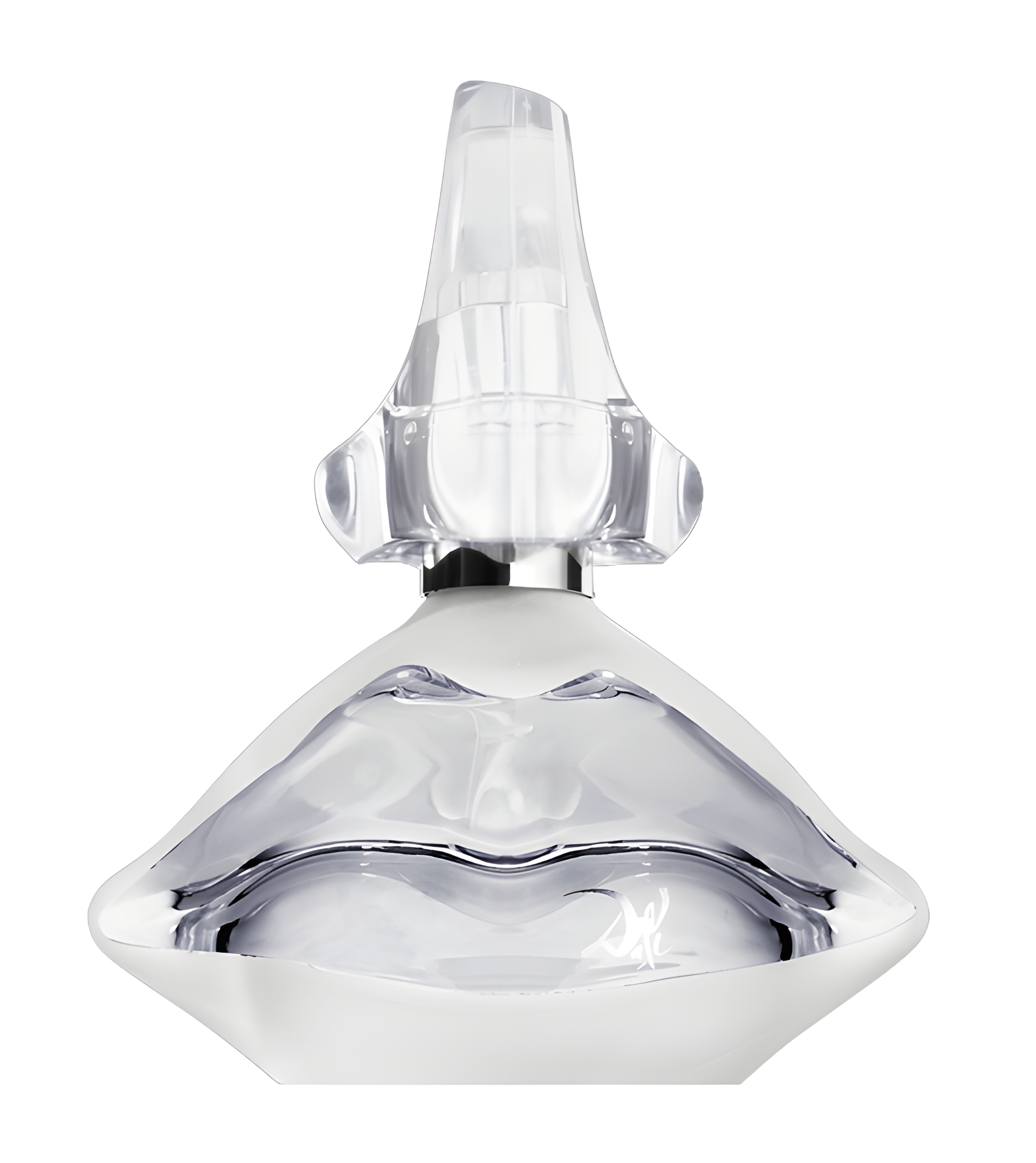 Dali Eau de Toilette by Salvador Dali perfume bottle