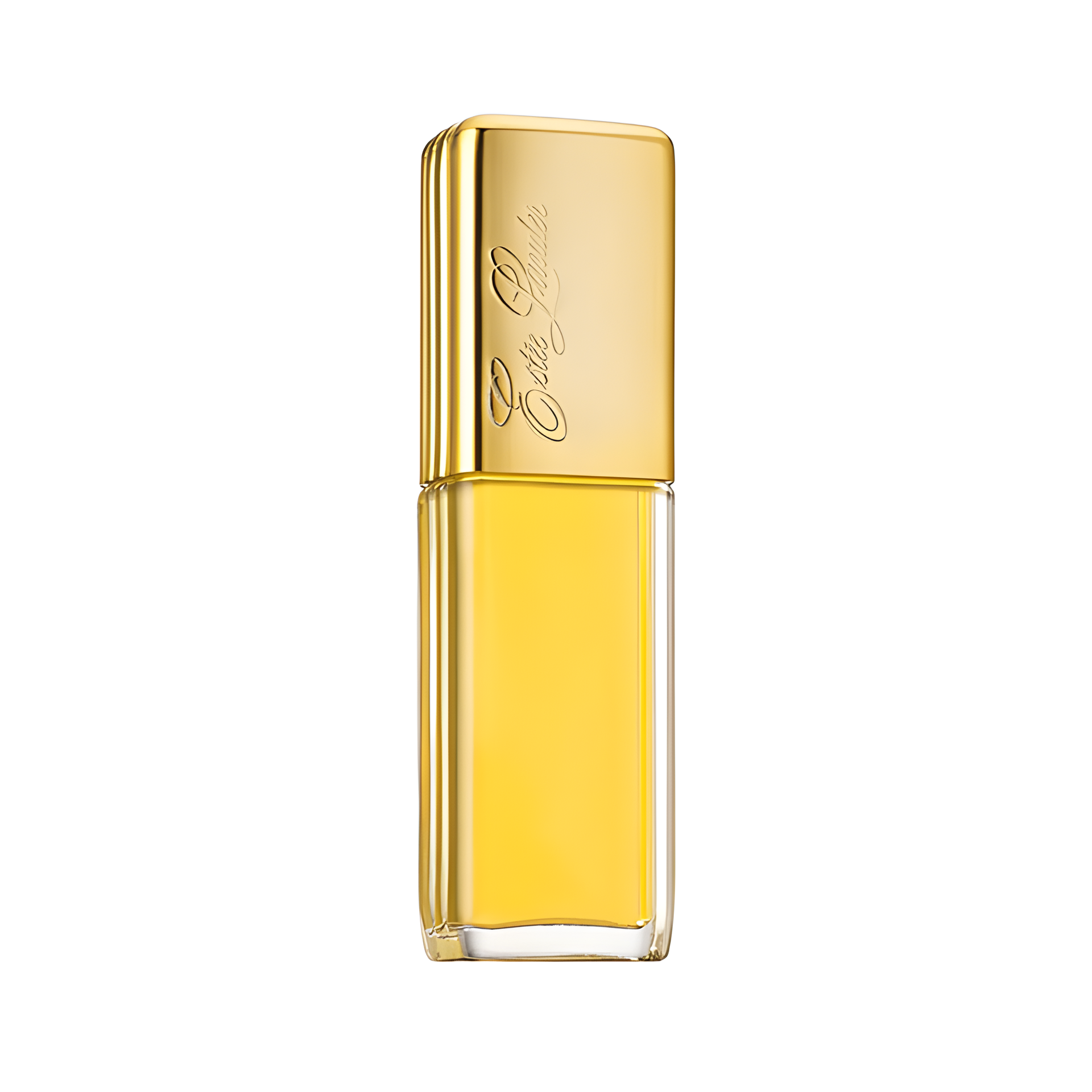 Eau de Private Collection by Estée Lauder perfume bottle