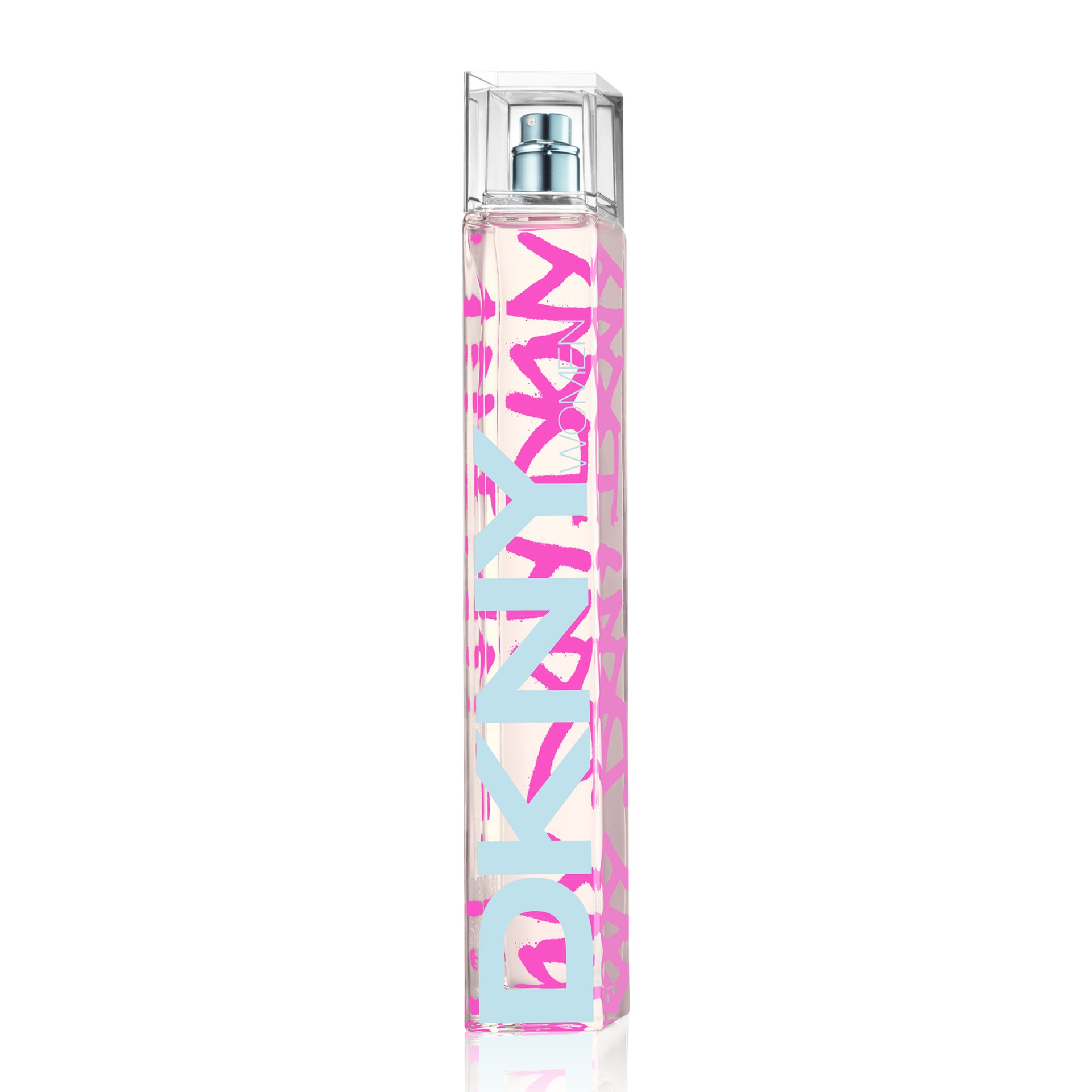 Donna Karan DKNY Women Fall Limited Edition 2020