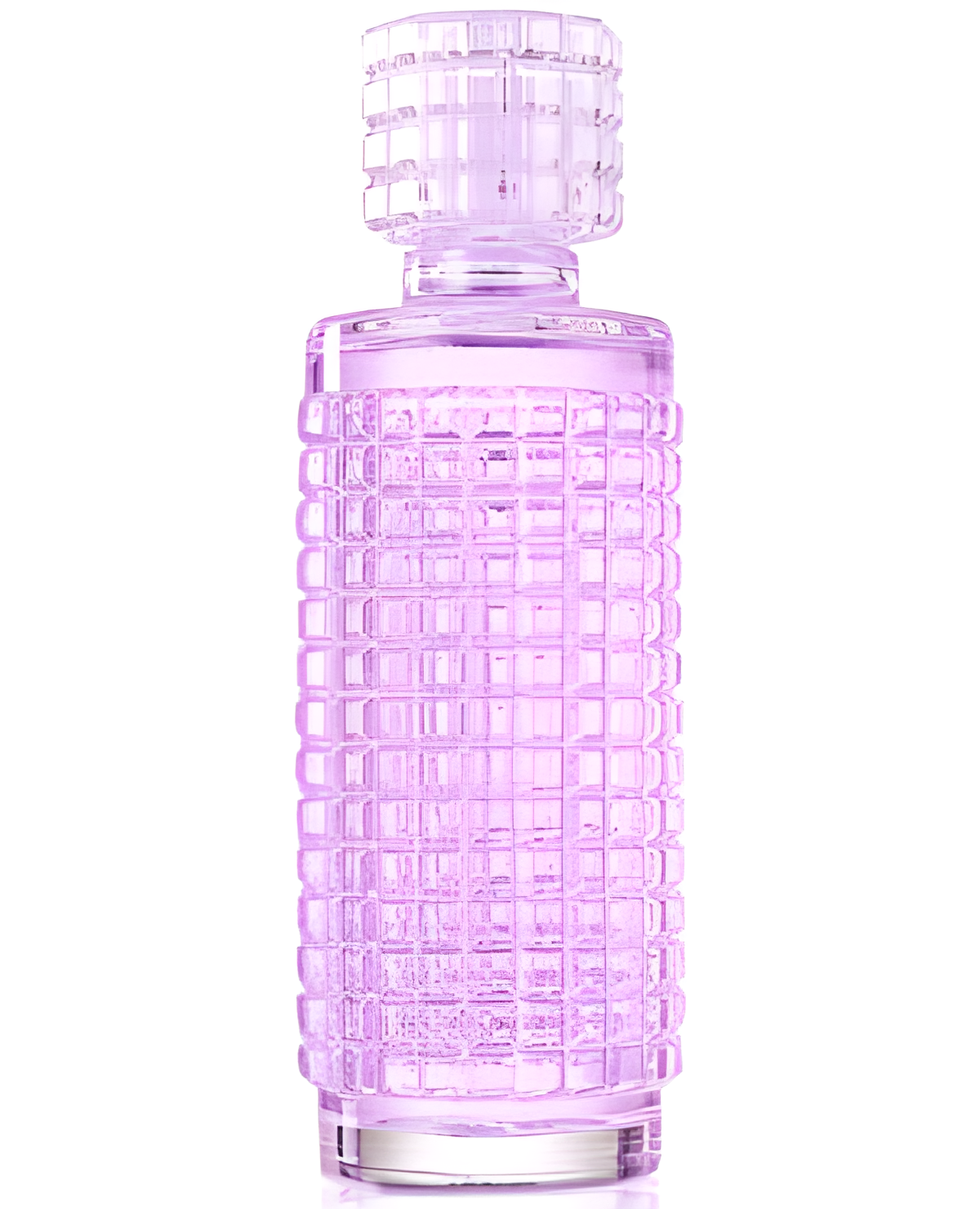 Safira by Avon perfume bottle