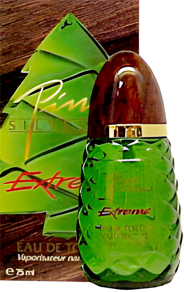 Pino Silvestre Extreme by Pino Silvestre perfume bottle