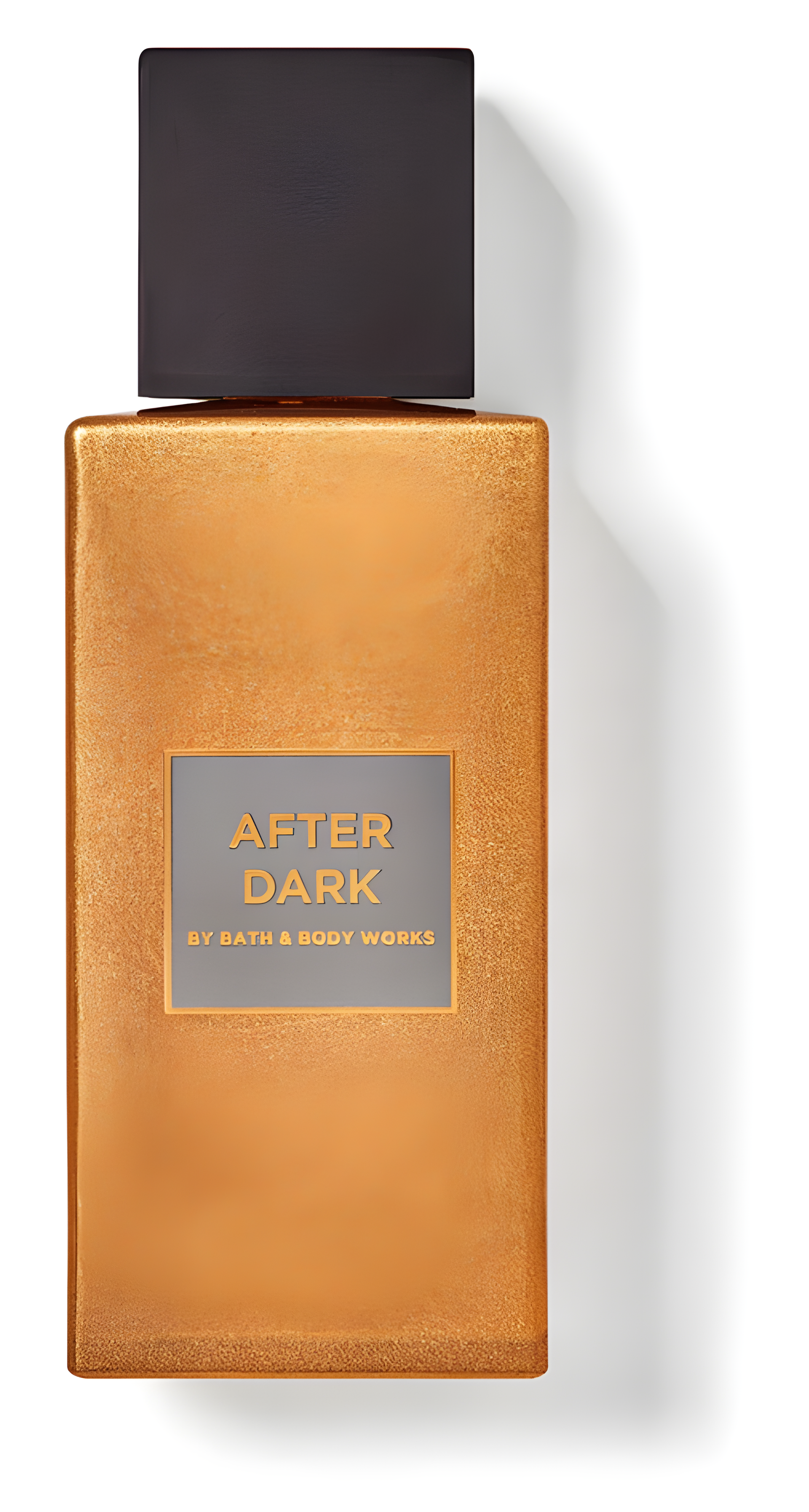 After Dark by Bath & Body Works perfume bottle