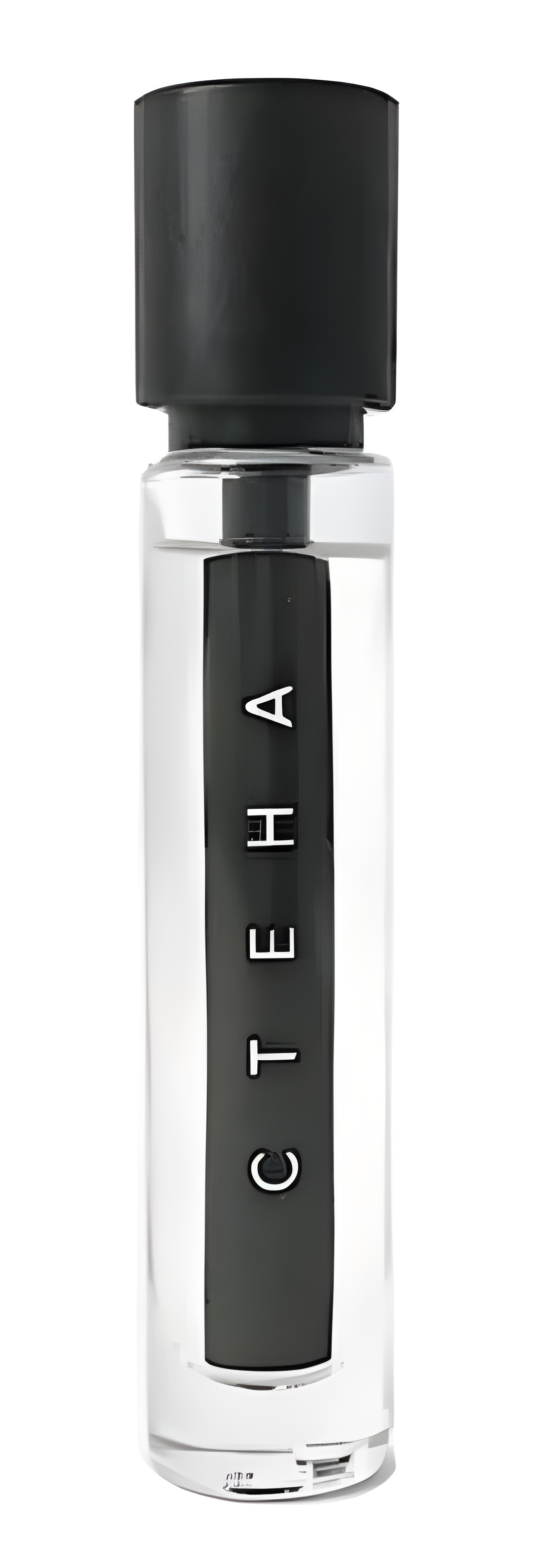 Стена Wall by Holynose Parfums perfume bottle