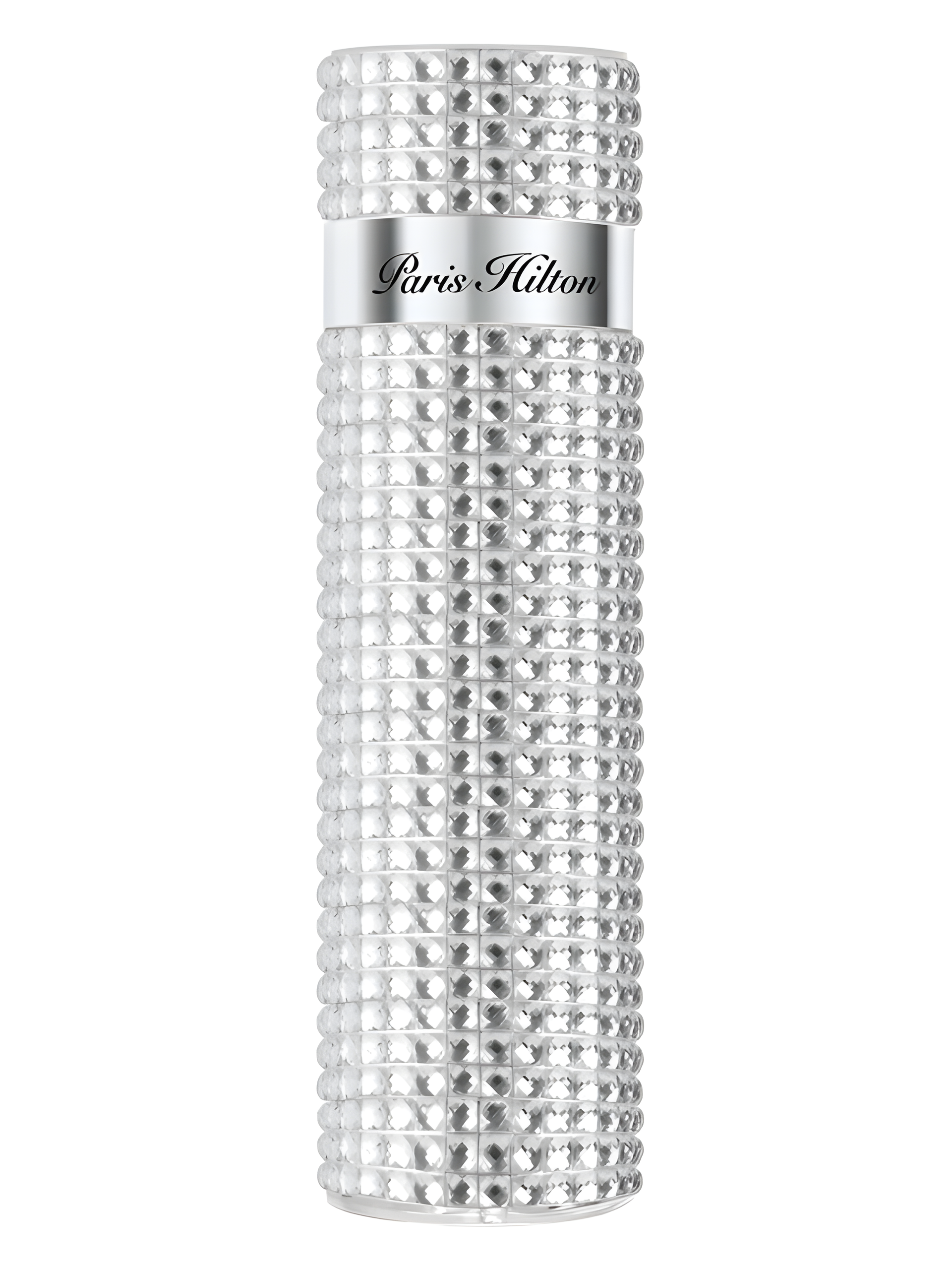 Paris Hilton Limited Edition Anniversary Fragrance by Paris Hilton perfume bottle