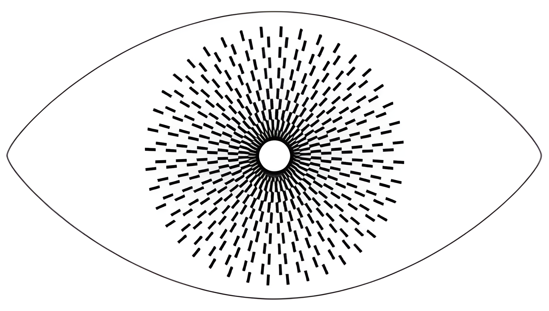 Picture of The Eyes Are Always There brand