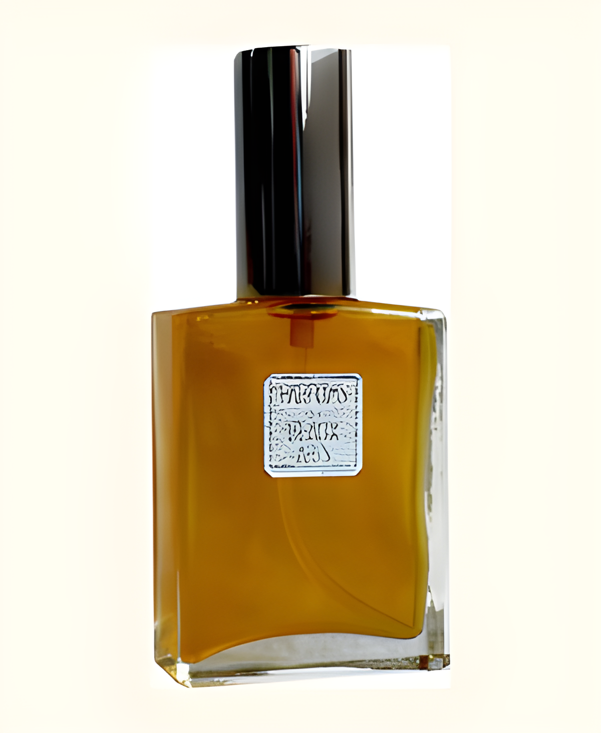 Violetta Di Murano (Italian Journey No. 4) by DSH Perfumes perfume bottle