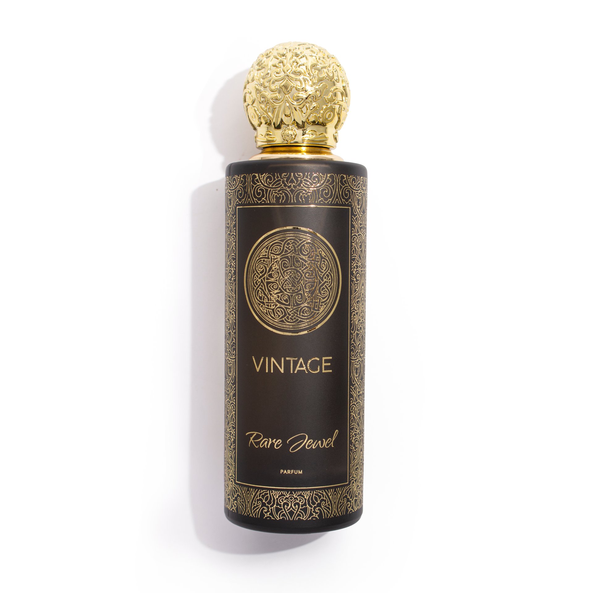 Rare Jewel by AMD Perfumes perfume bottle