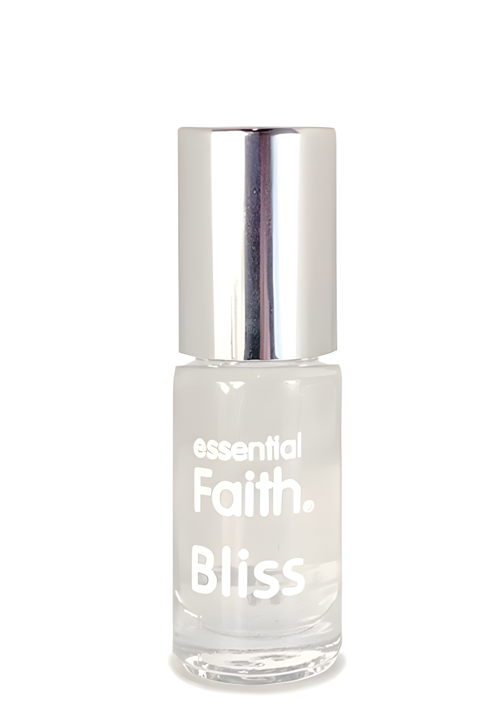 Bliss by Essential Faith perfume bottle