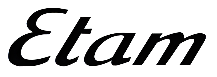 Picture of Etam brand