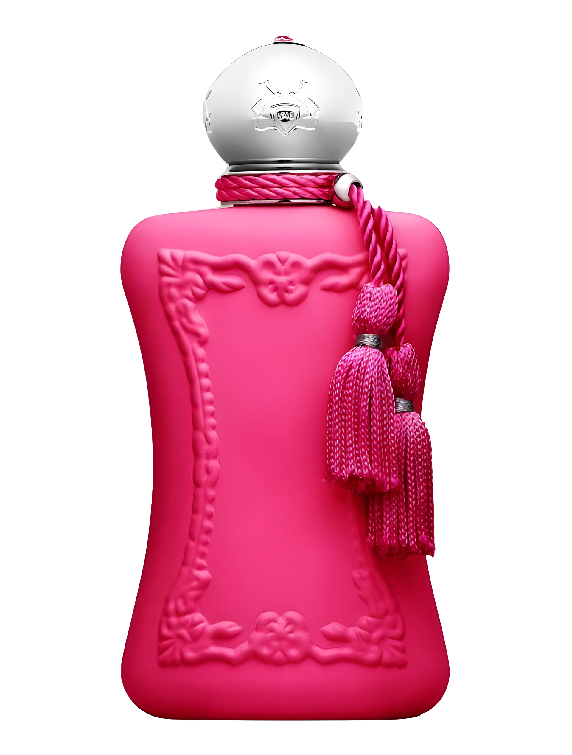 Oriana by Parfums de Marly perfume bottle