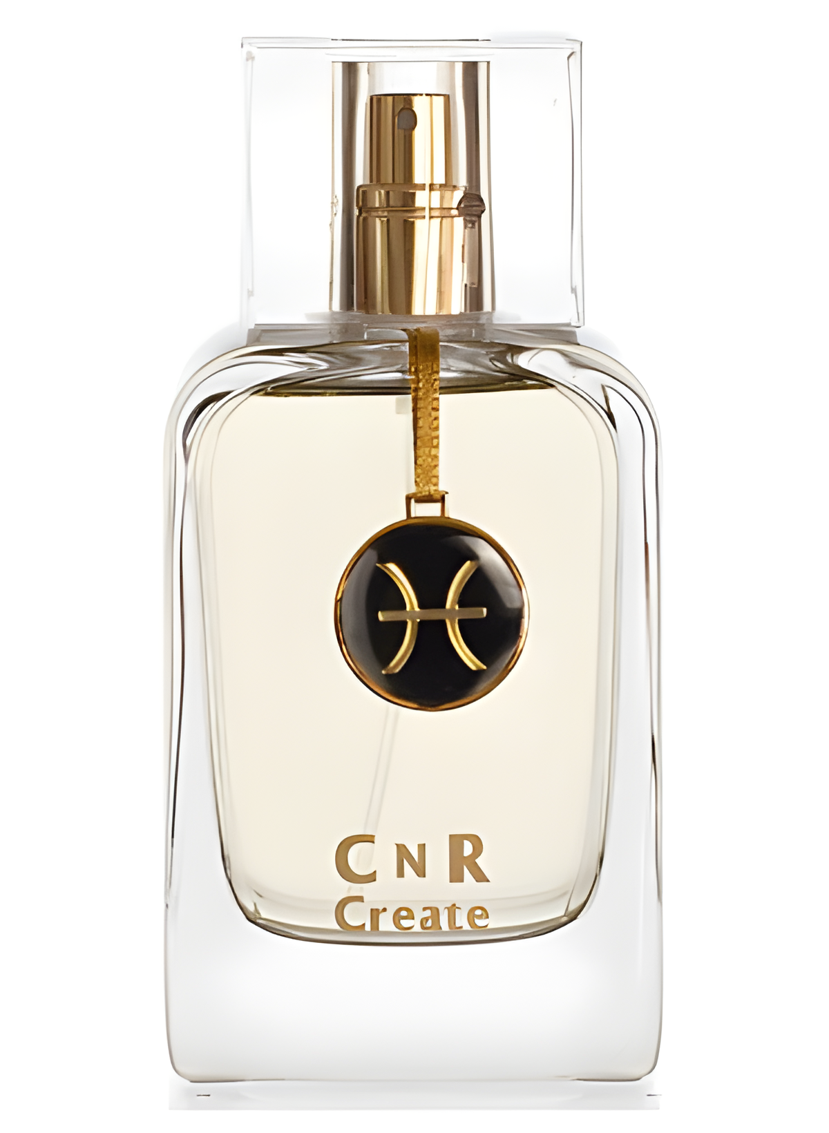 Pisces for Men by CnR Create perfume bottle